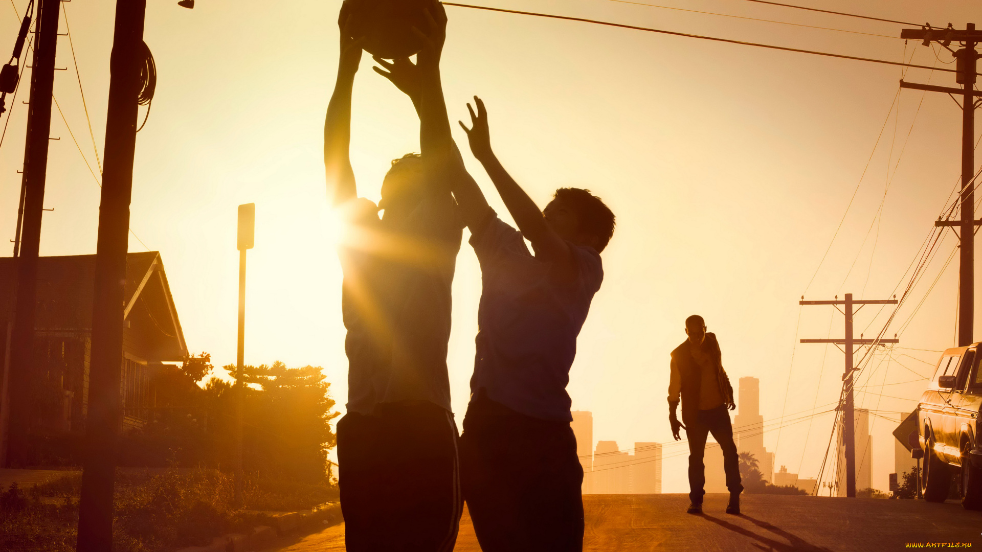 fear, the, walking, dead, кино, фильмы, драма, сериал, бойтесь, ходячих, мертвецов, horror, fear, the, walking, dead