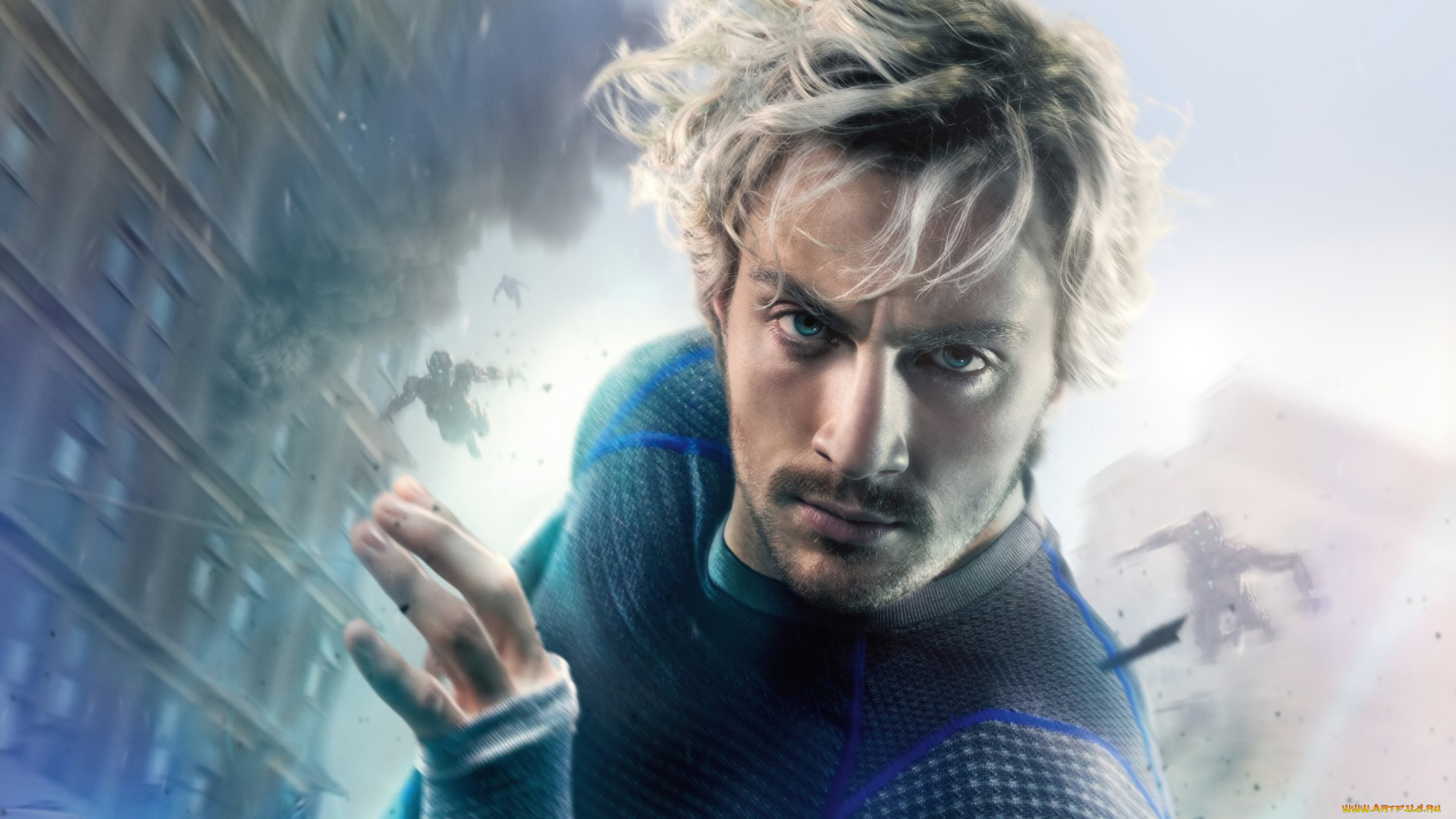 кино, фильмы, avengers, , age, of, ultron, age, of, ultron, марвел, marvel, мутант, мстители, эра, альтрона