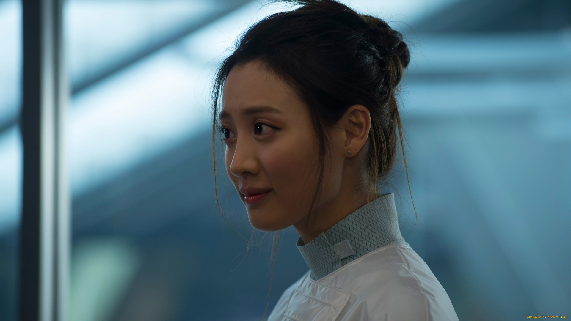 кино, фильмы, avengers, , age, of, ultron, claudia, kim, мстители, age, of, ultron