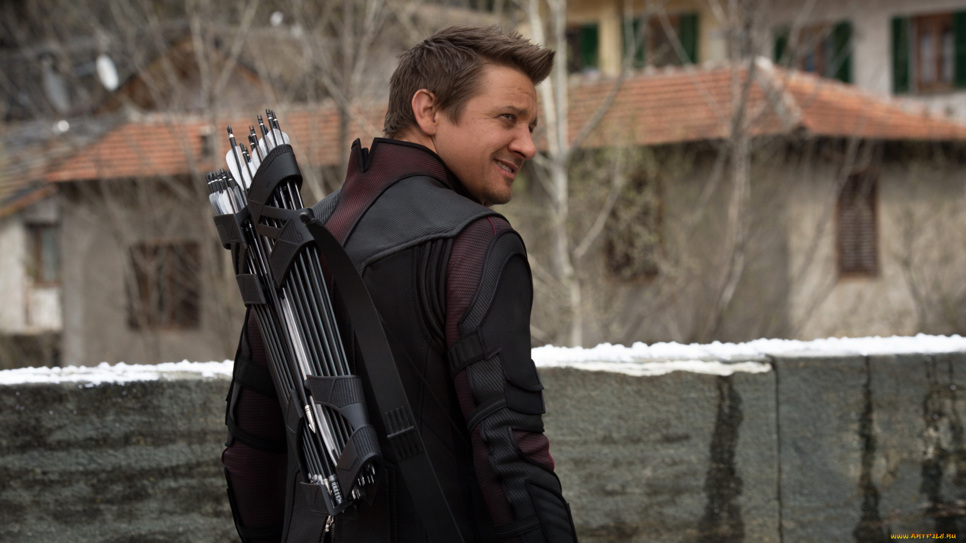 кино, фильмы, avengers, , age, of, ultron, jeremy, renner, hawkeye, clint, barton, age, of, ultron, marvel