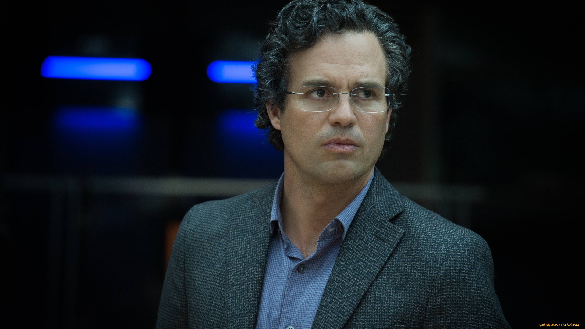 кино, фильмы, avengers, , age, of, ultron, mark, ruffalo, hulk, bruce, banner, marvel, age, of, ultron