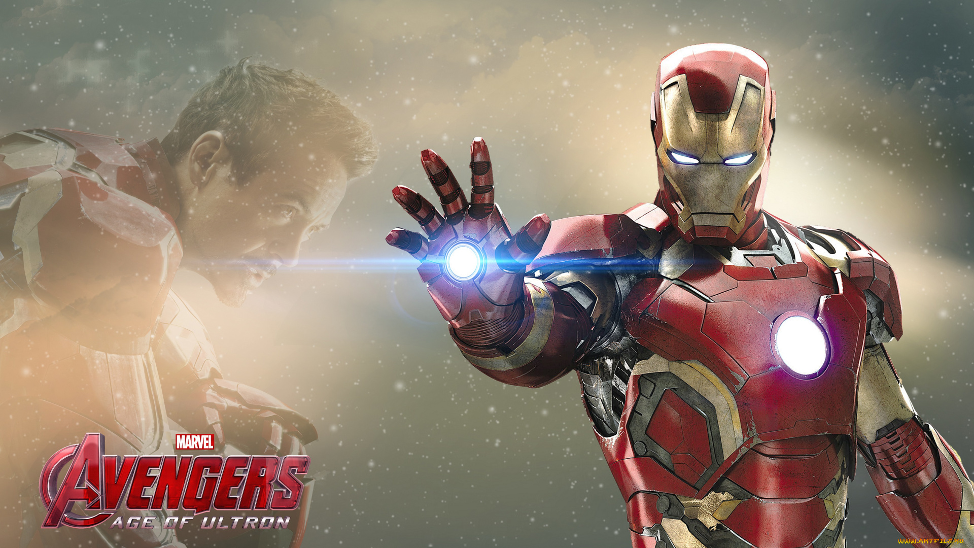 кино, фильмы, avengers, , age, of, ultron, мстители, эра, альтрона, tony, stark, age, of, ultron, iron, man