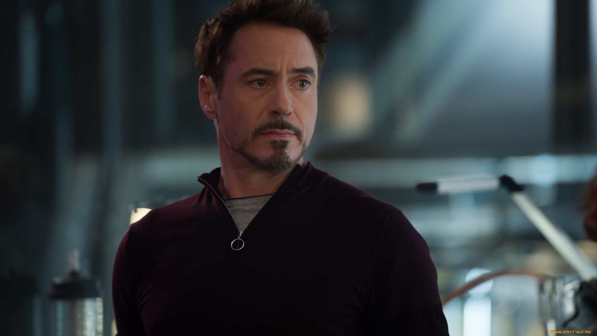 кино, фильмы, avengers, , age, of, ultron, тони, старк, tony, stark, марвел, роберт, дауни, мл, robert, downey, jr, мстители, эра, альтрона, железный, Человек, iron, man, marvel, age, of, ultron