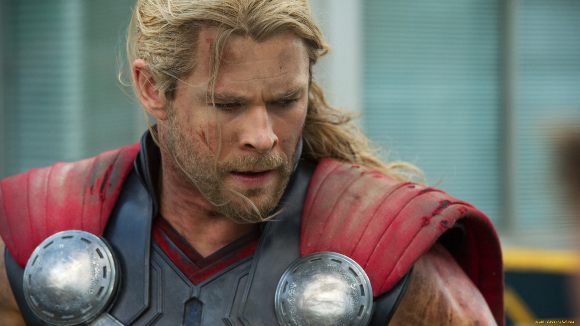 кино, фильмы, avengers, , age, of, ultron, тор, thor, крис, хемсворт, chris, hemsworth, мстители, эра, альтрона, age, of, ultron, марвел, marvel