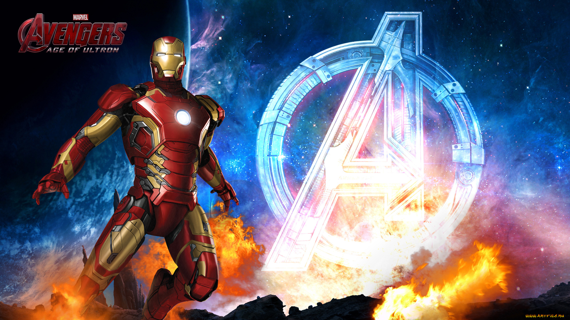 кино, фильмы, avengers, , age, of, ultron, железный, человек, мстители, эра, альтрона, age, of, ultron, броня, костюм, marvel, comics, iron, man, tony, stark