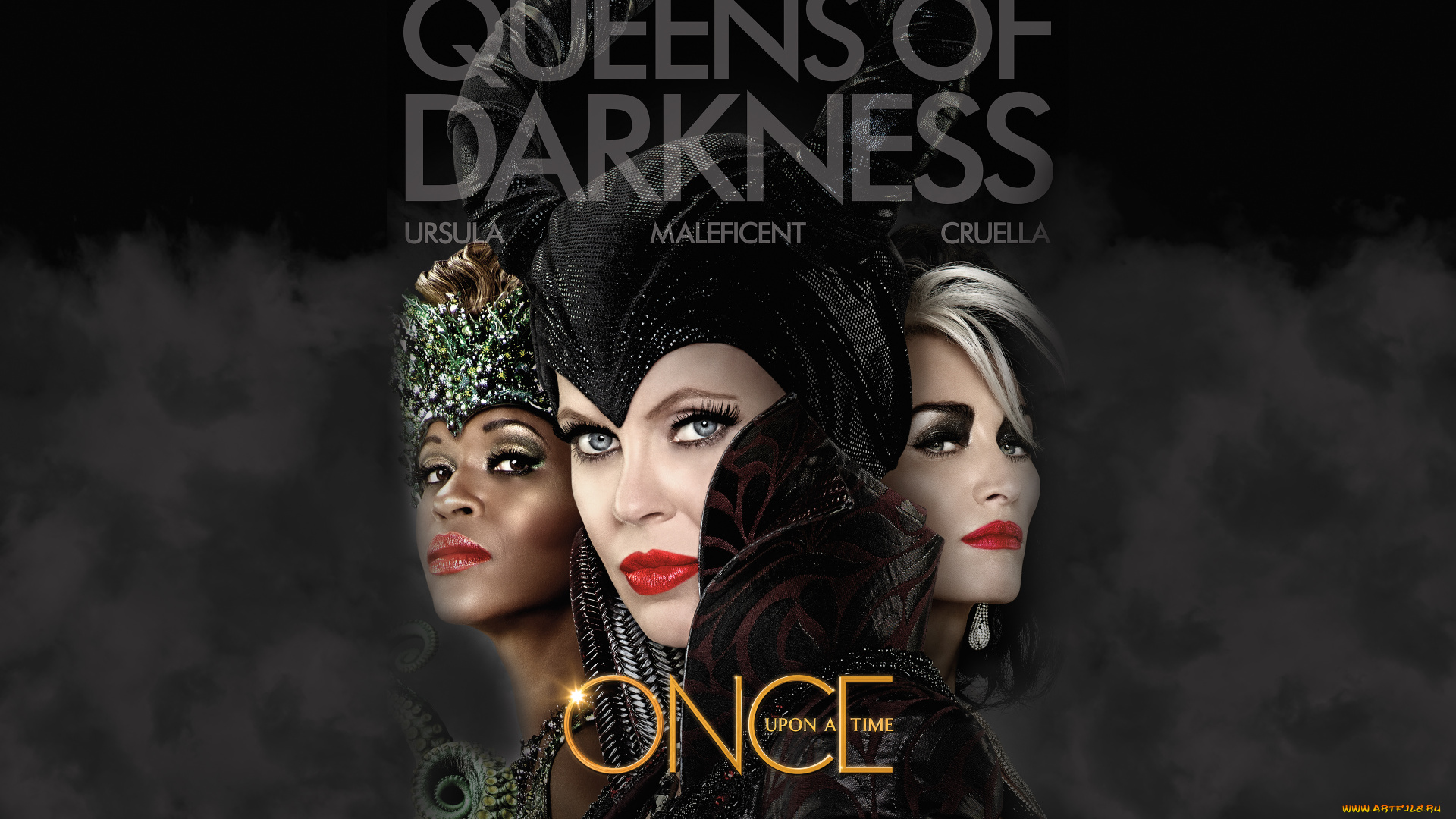 кино, фильмы, once, upon, a, time, , сериал, once, upon, a, time, однажды, в, сказке, фэнтези