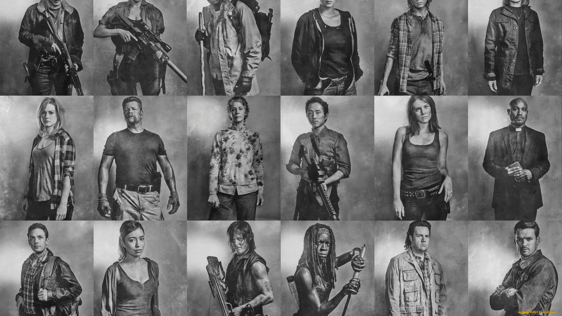 кино, фильмы, the, walking, dead, the, walking, dead, ходячие, мертвецы, сериал, horror, драма, action, актеры