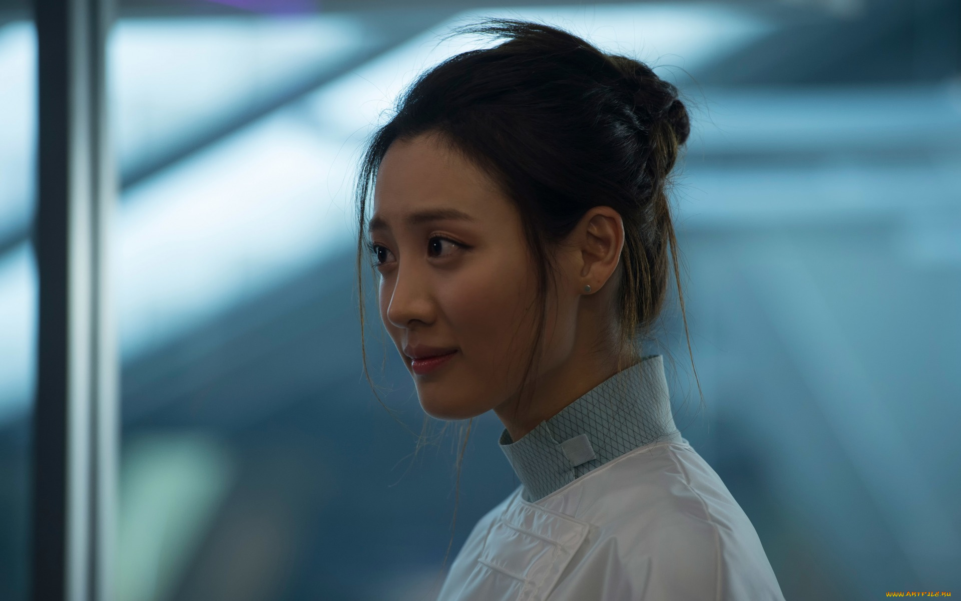 кино, фильмы, avengers, , age, of, ultron, claudia, kim, мстители, age, of, ultron