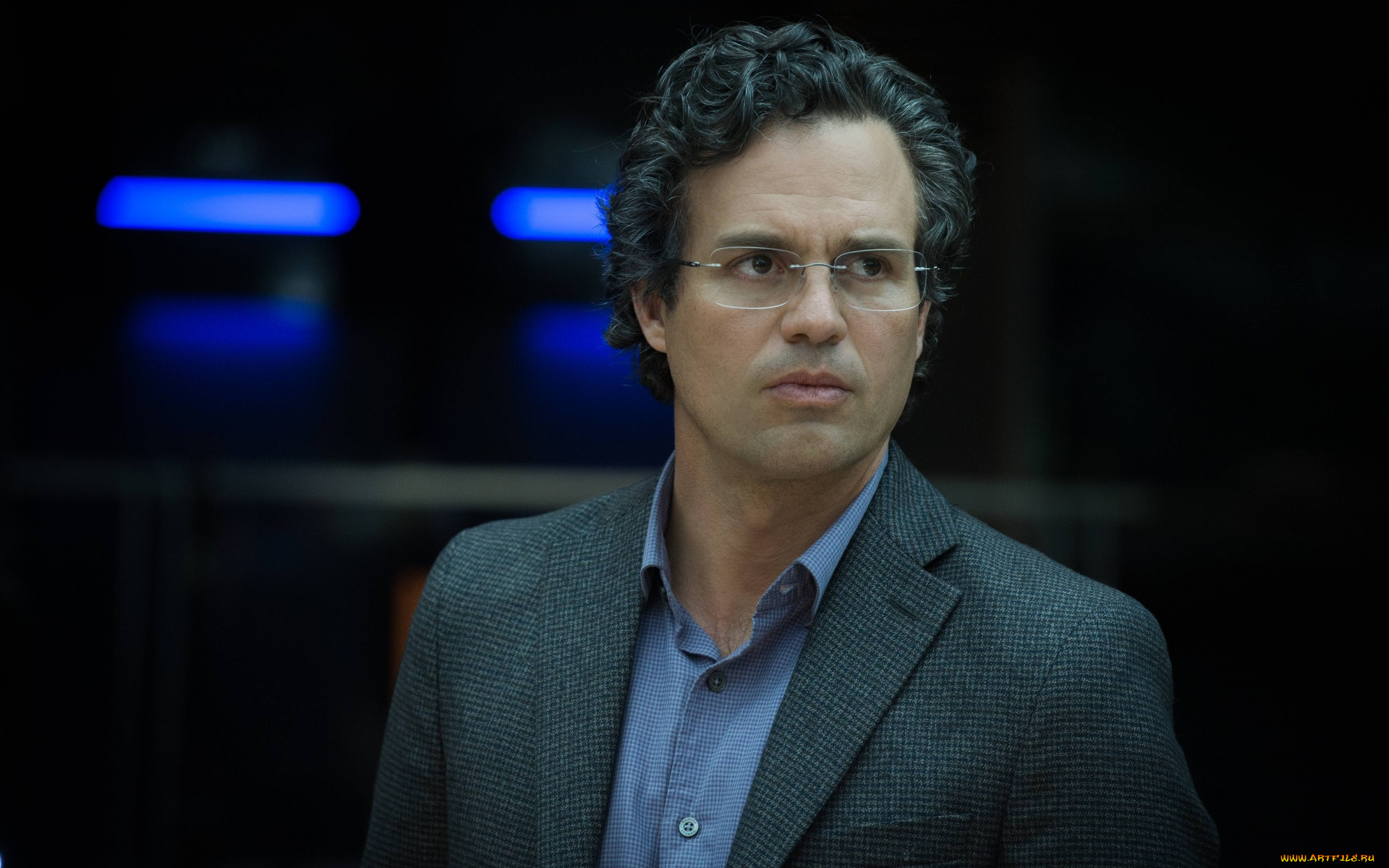 кино, фильмы, avengers, , age, of, ultron, mark, ruffalo, hulk, bruce, banner, marvel, age, of, ultron