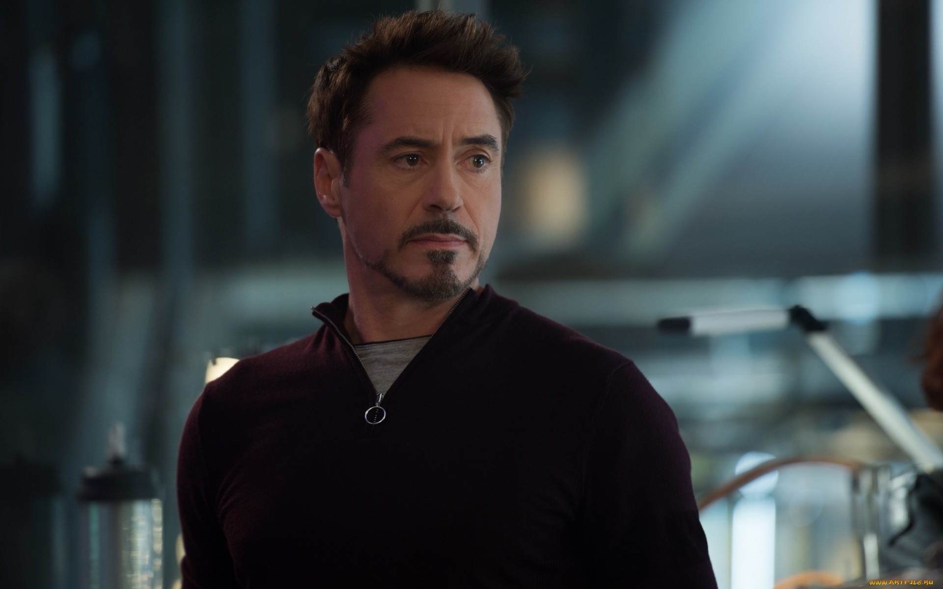 кино, фильмы, avengers, , age, of, ultron, тони, старк, tony, stark, марвел, роберт, дауни, мл, robert, downey, jr, мстители, эра, альтрона, железный, Человек, iron, man, marvel, age, of, ultron