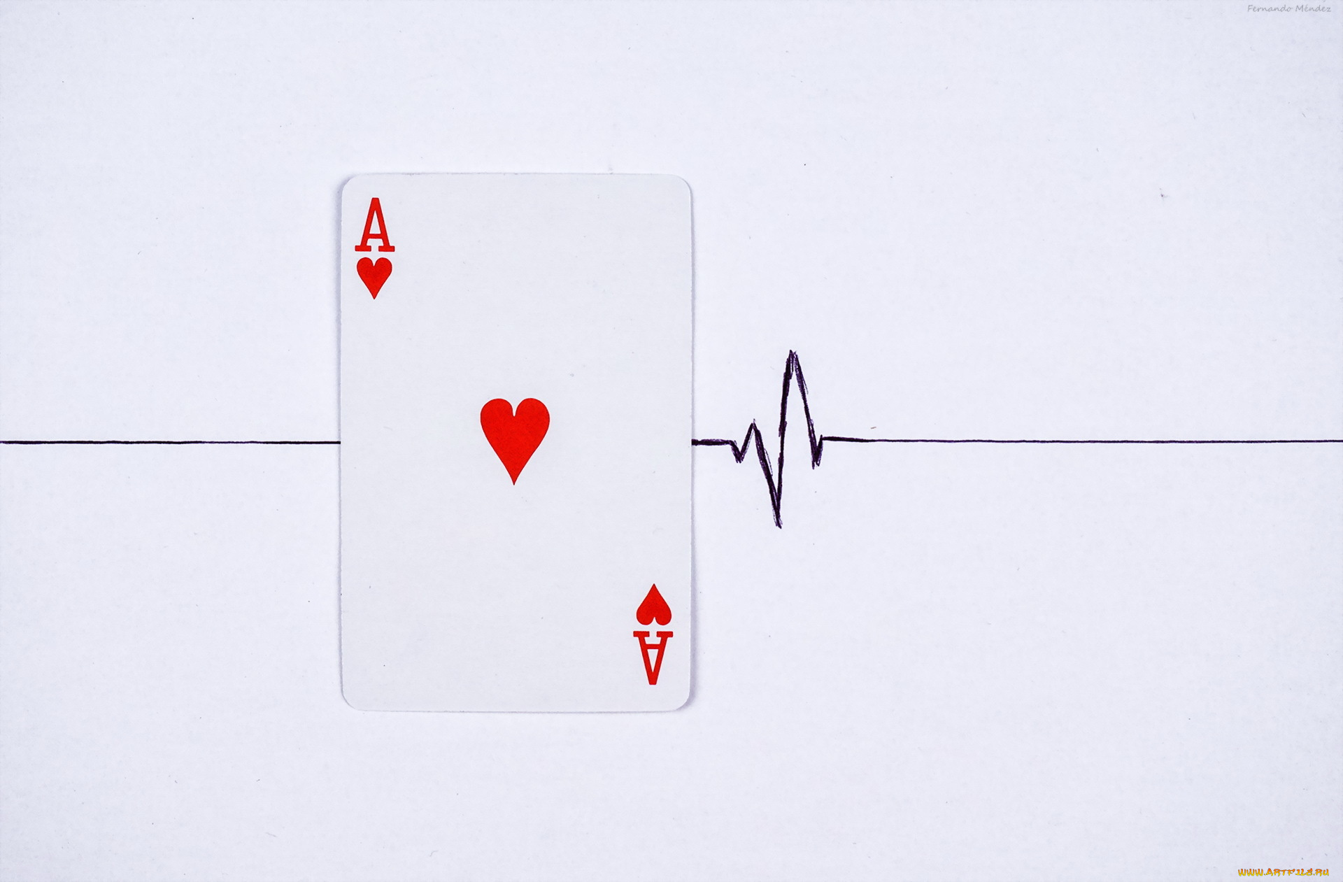 рисованное, минимализм, карта, макро, фон