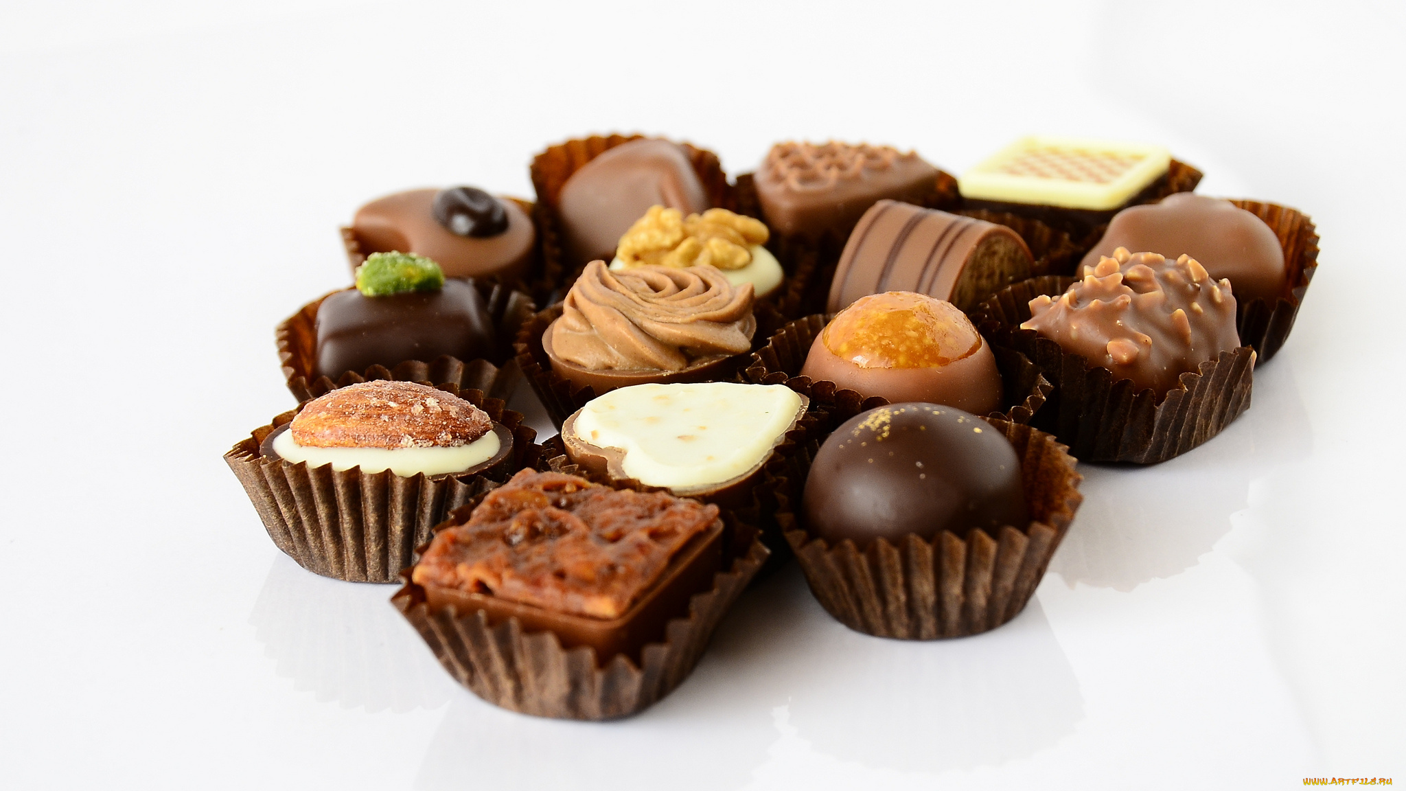 еда, конфеты, , шоколад, , сладости, сладости