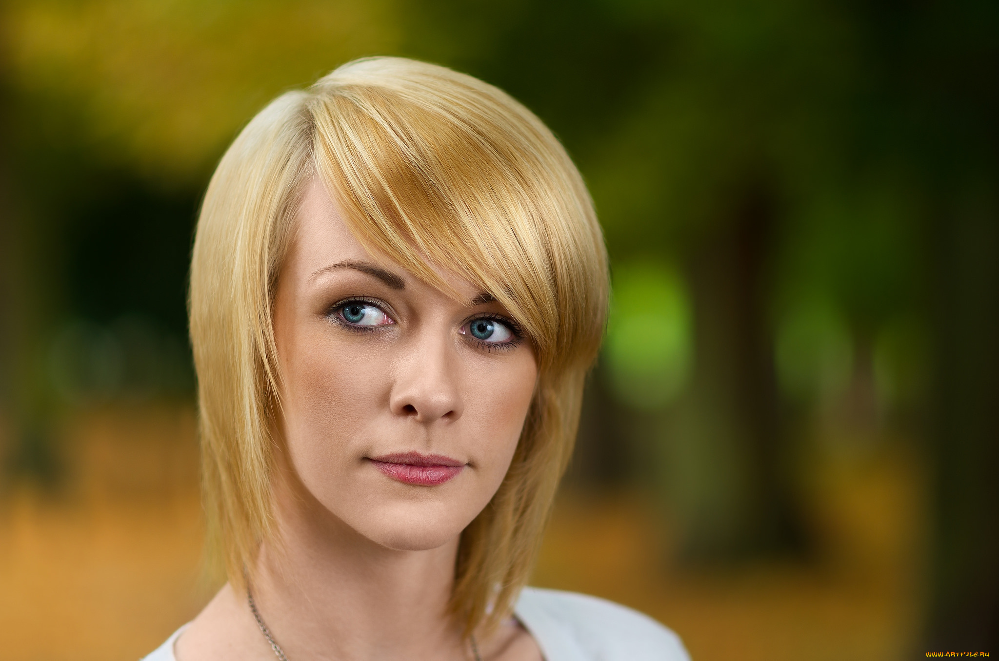 девушки, -unsort, , лица, , портреты, взгляд, лицо