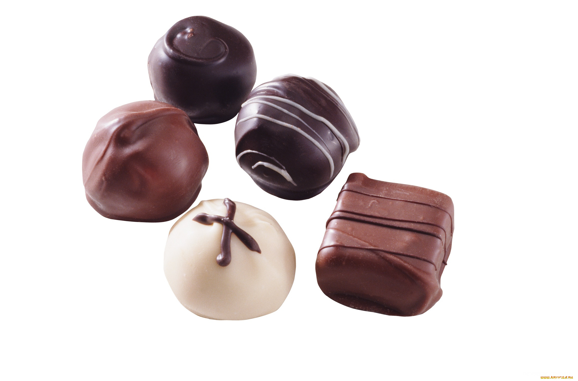 еда, конфеты, , шоколад, , сладости, ассорти, шоколадные
