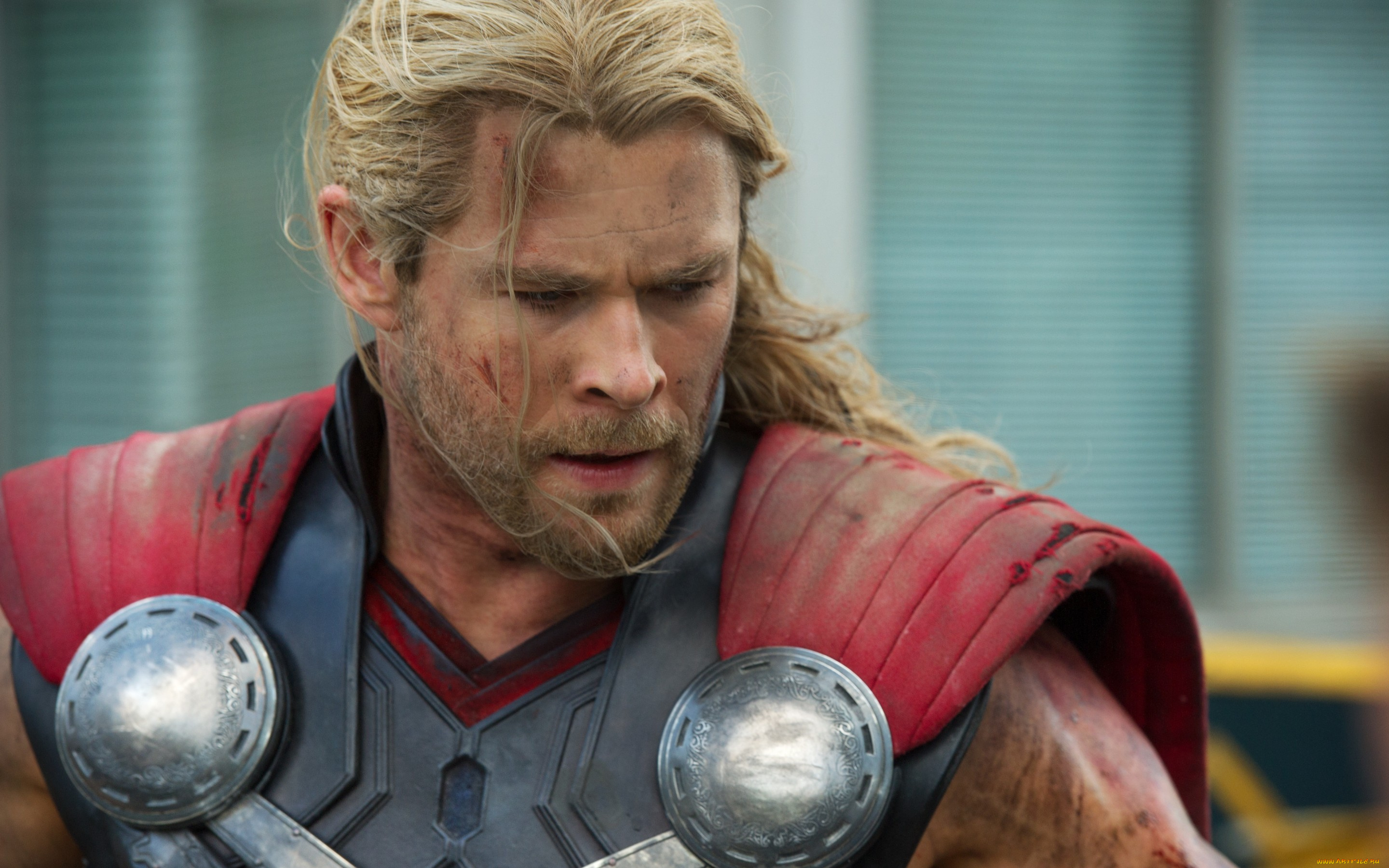 кино, фильмы, avengers, , age, of, ultron, тор, thor, крис, хемсворт, chris, hemsworth, мстители, эра, альтрона, age, of, ultron, марвел, marvel