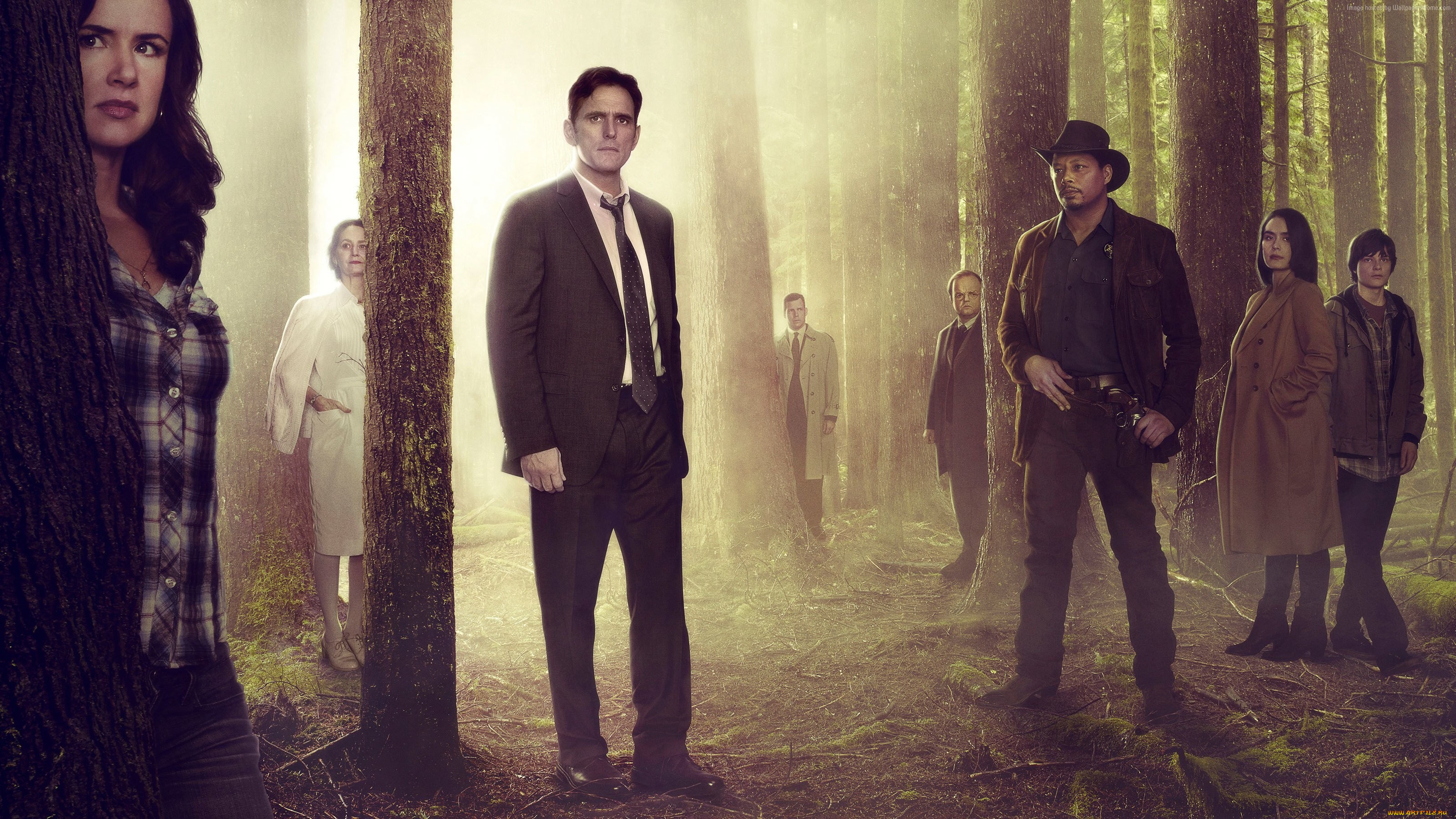 wayward, pines, кино, фильмы, wayward, pines, сериал, мистика, фантастика, action