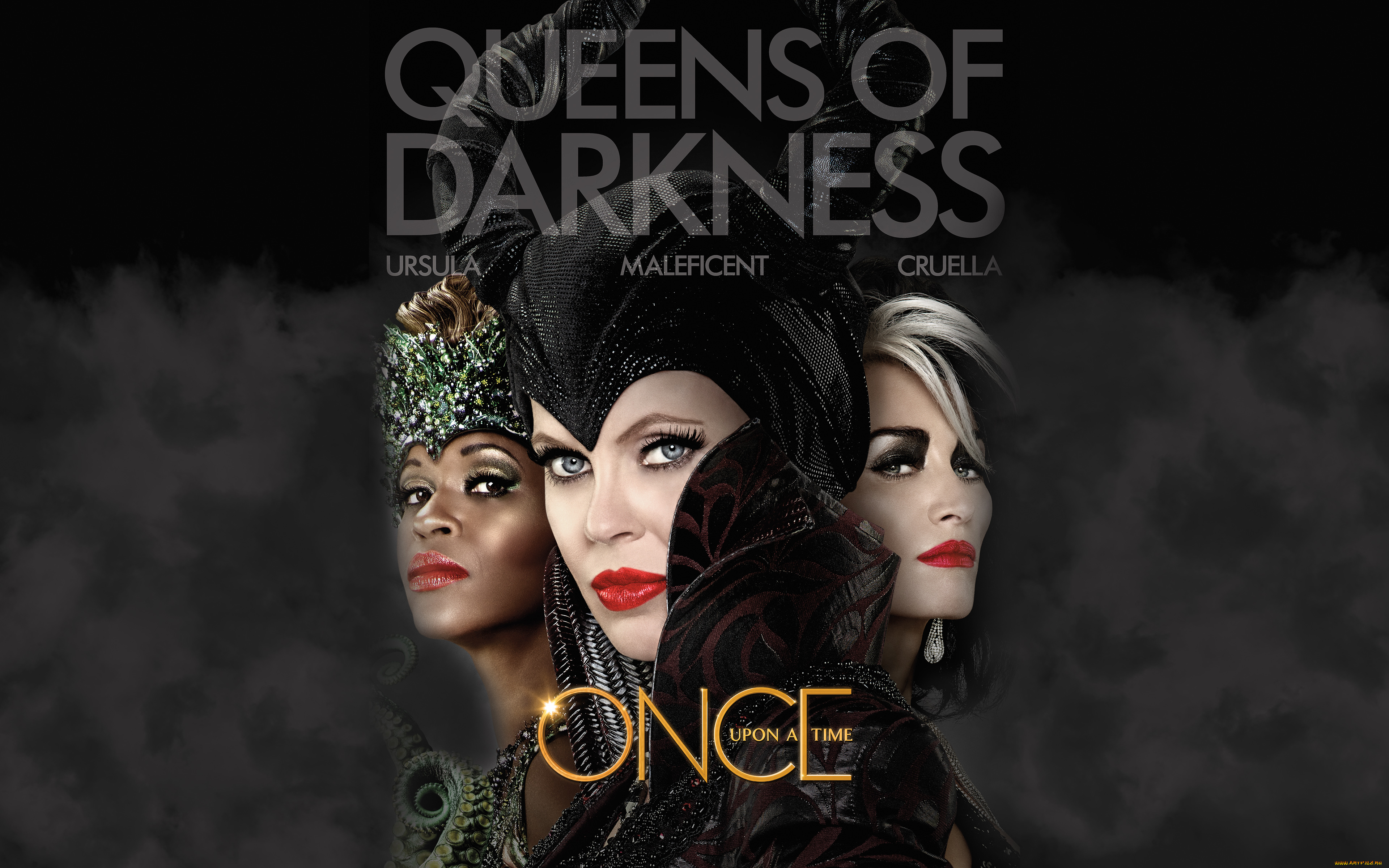 кино, фильмы, once, upon, a, time, , сериал, once, upon, a, time, однажды, в, сказке, фэнтези