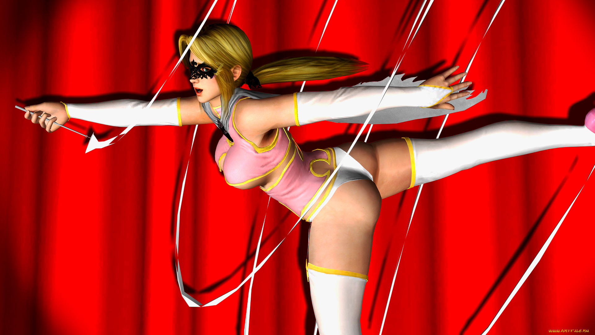 3д, графика, люди, , people, девушка, фон, взгляд