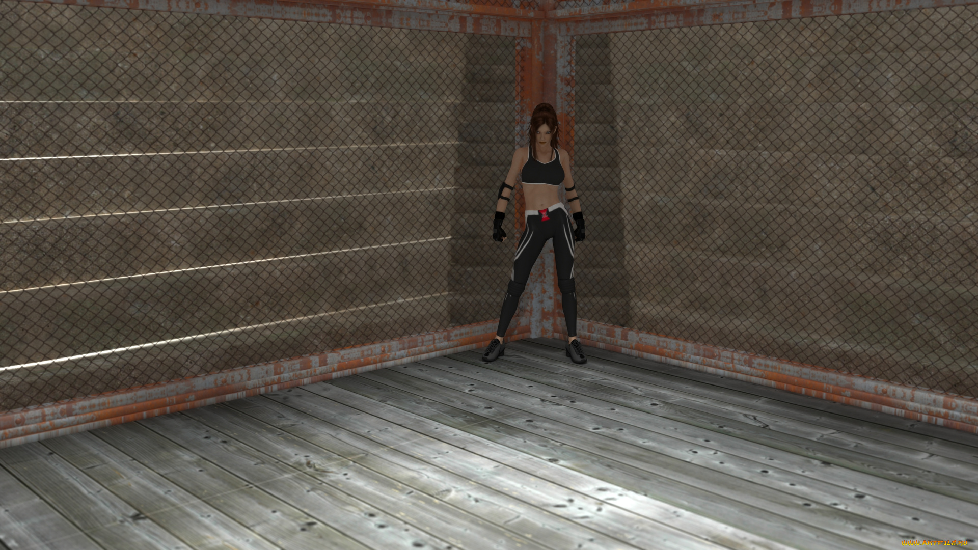 3д, графика, люди, , people, фон, взгляд, девушка