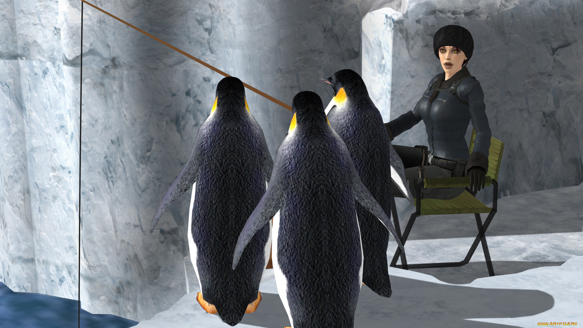 3д, графика, люди, , people, фон, взгляд, девушка