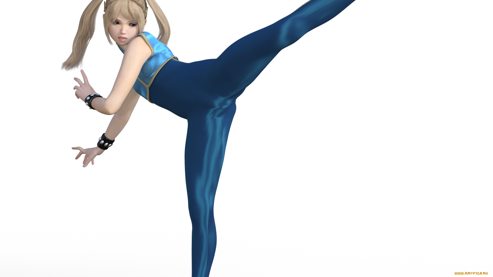 3д, графика, люди, , people, поза, фон, взгляд, девушка