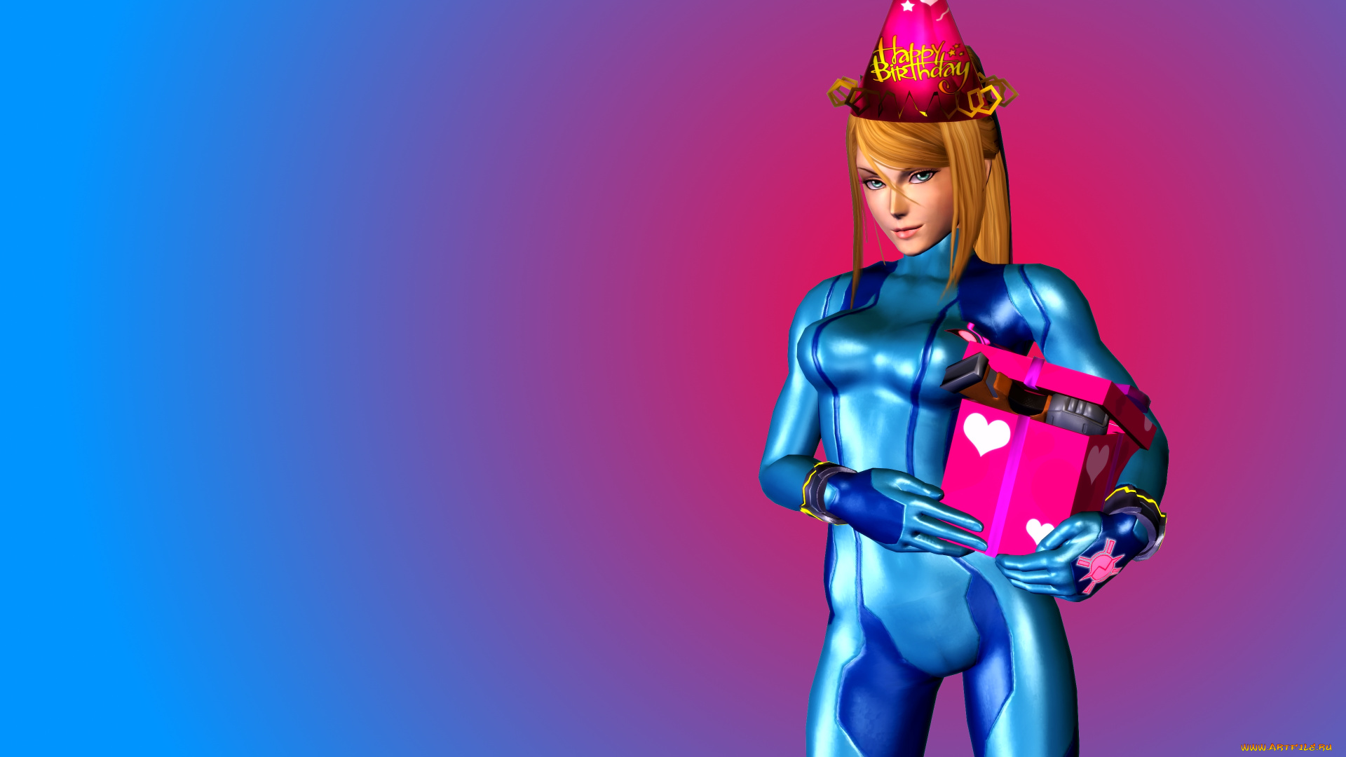 3д, графика, люди, , people, взгляд, фон, девушка