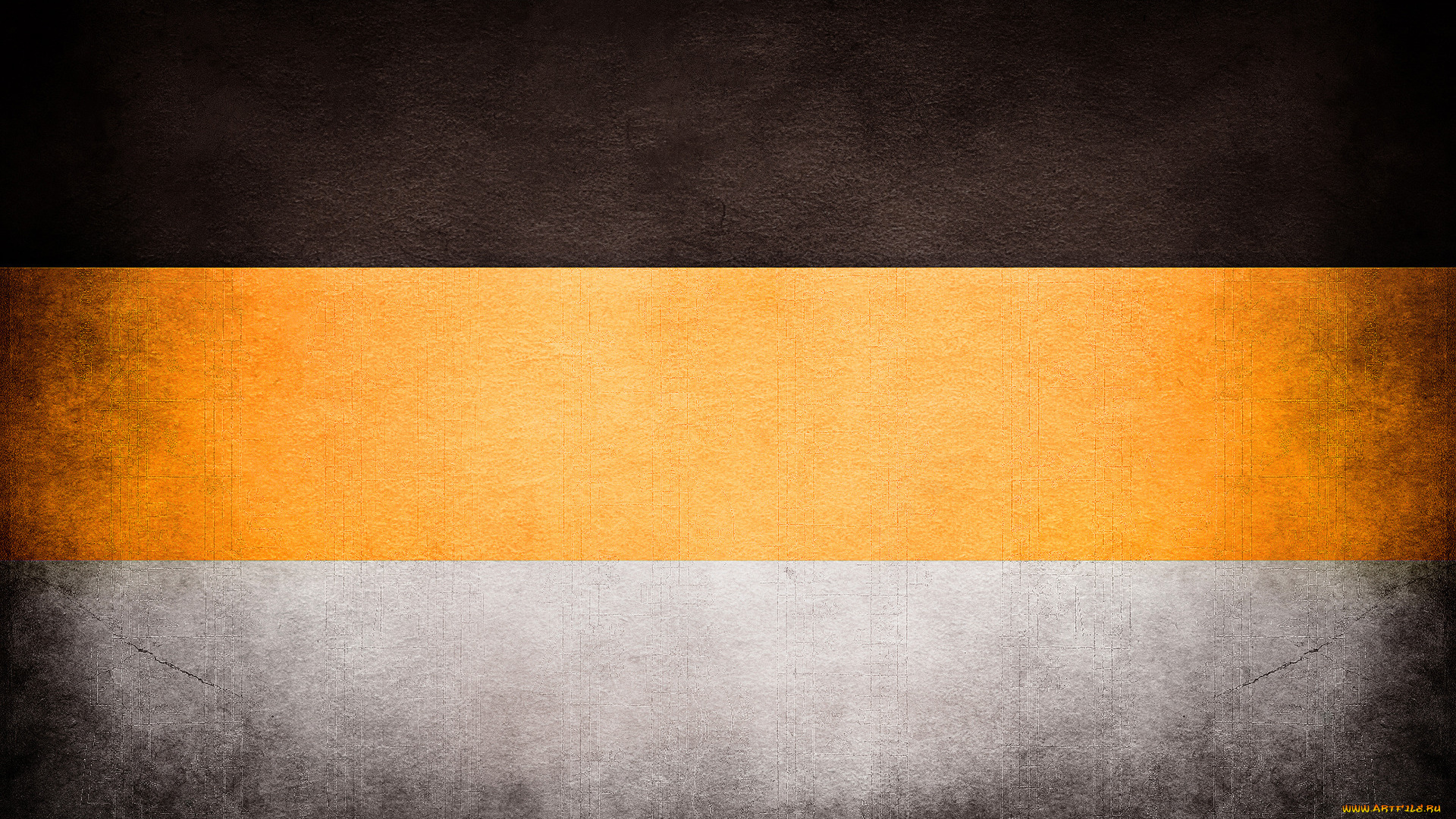 3д, графика, текстуры, , , textures, полосы, черная, белая, желтая