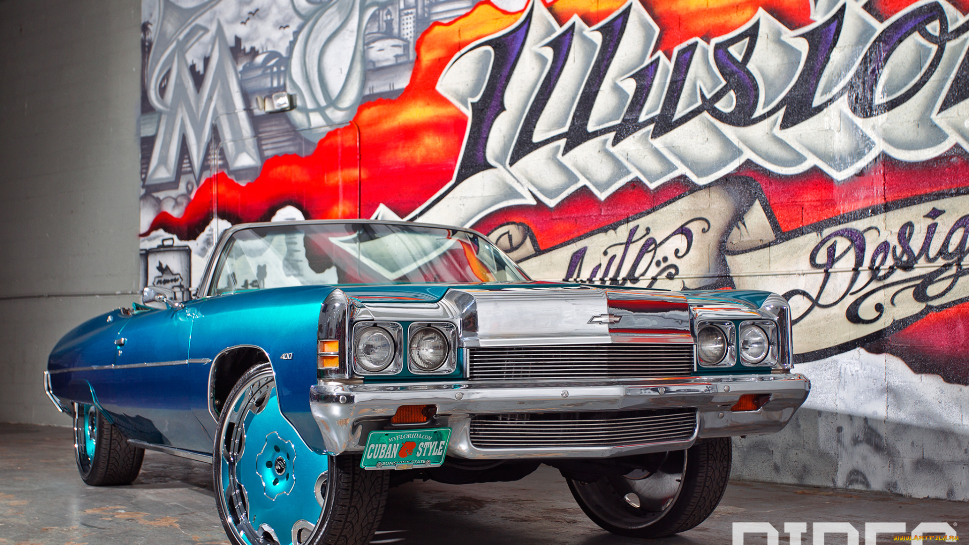 автомобили, chevrolet