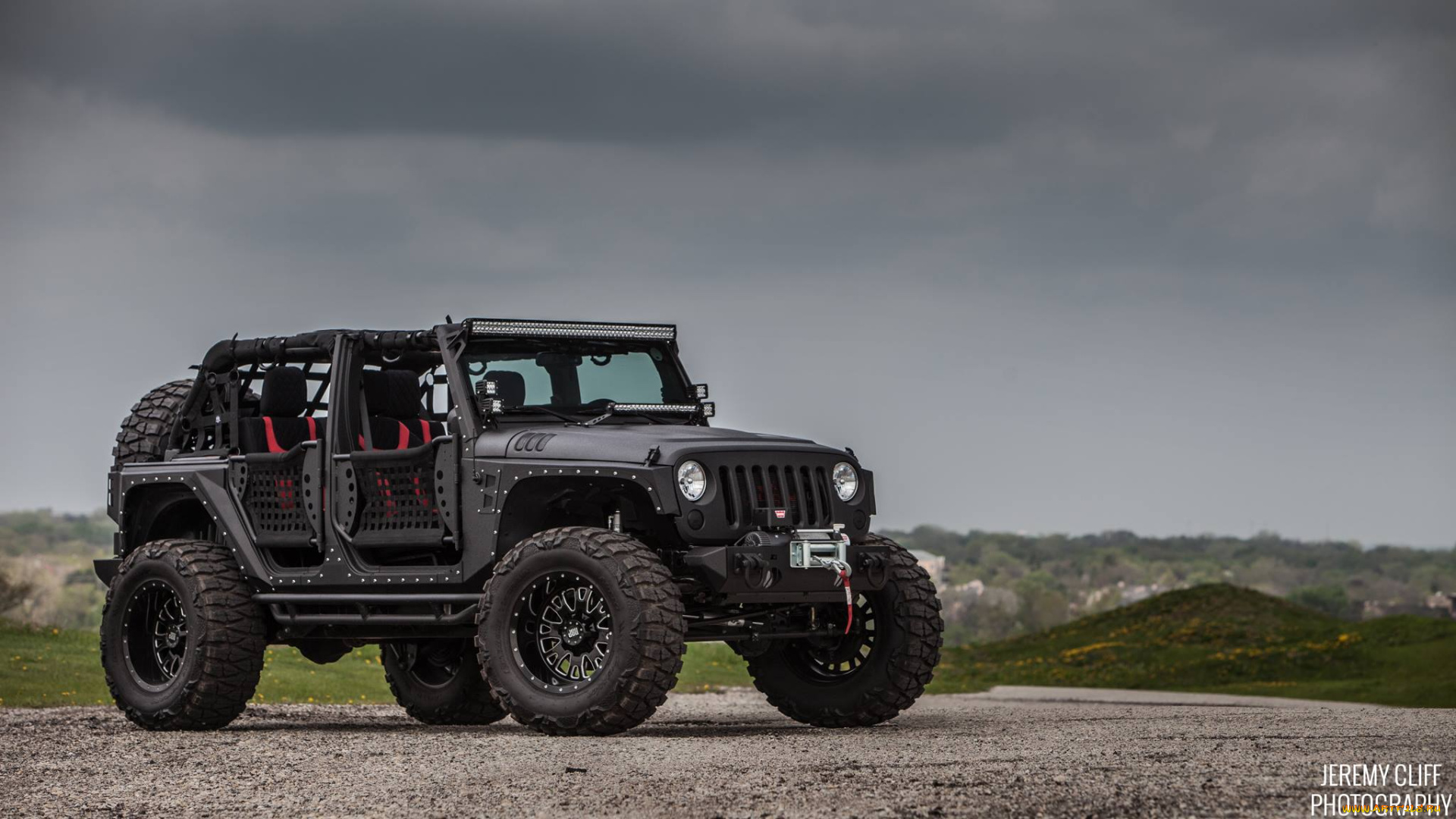 автомобили, jeep