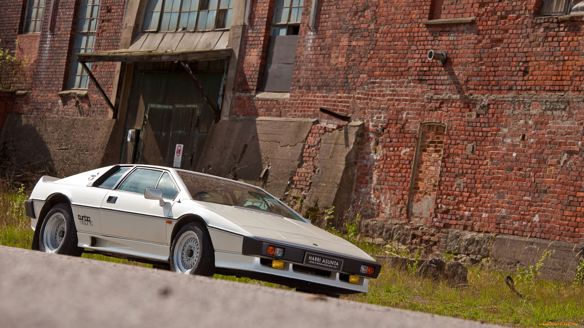 автомобили, lotus