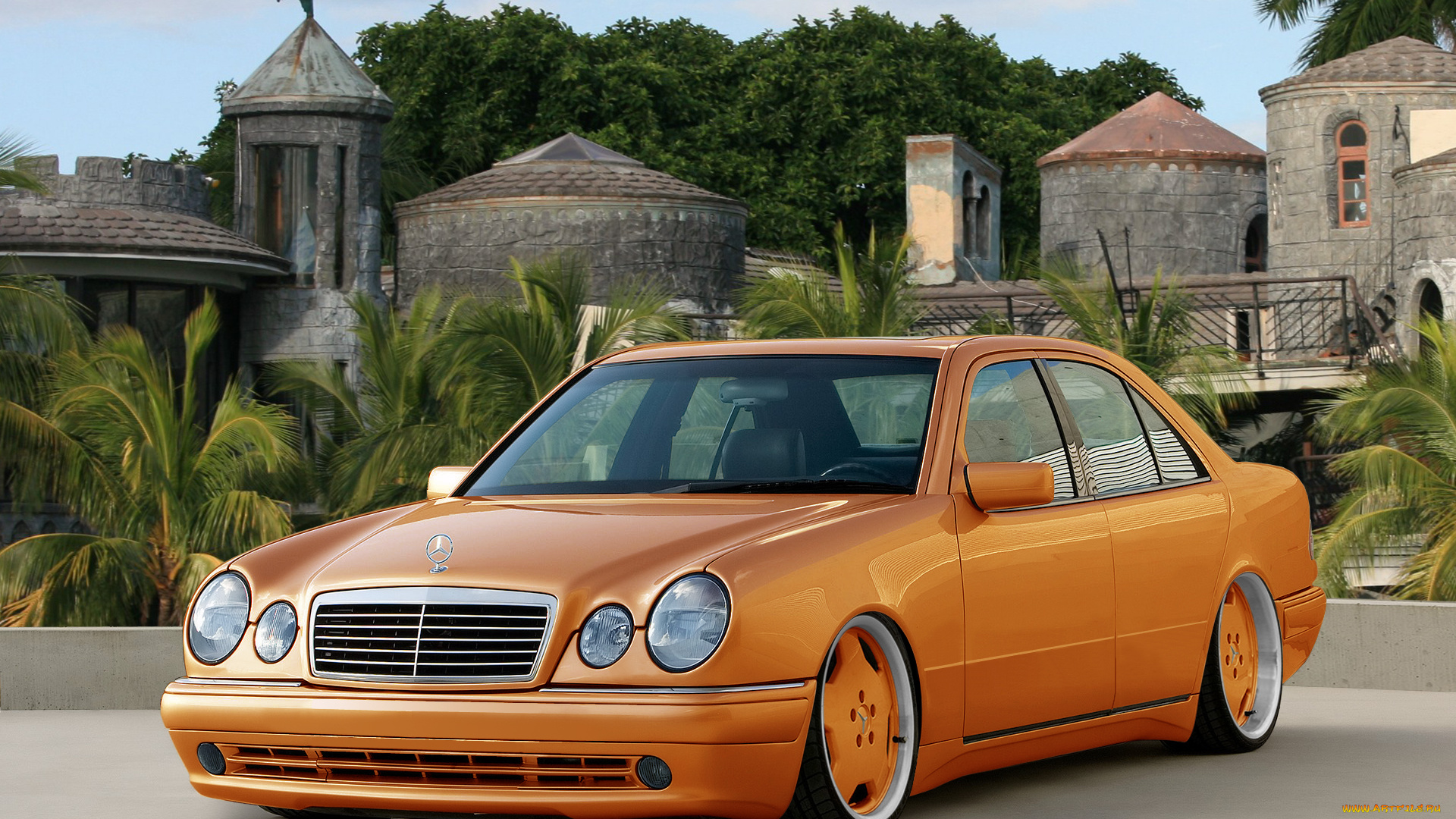 автомобили, mercedes-benz, mercedes