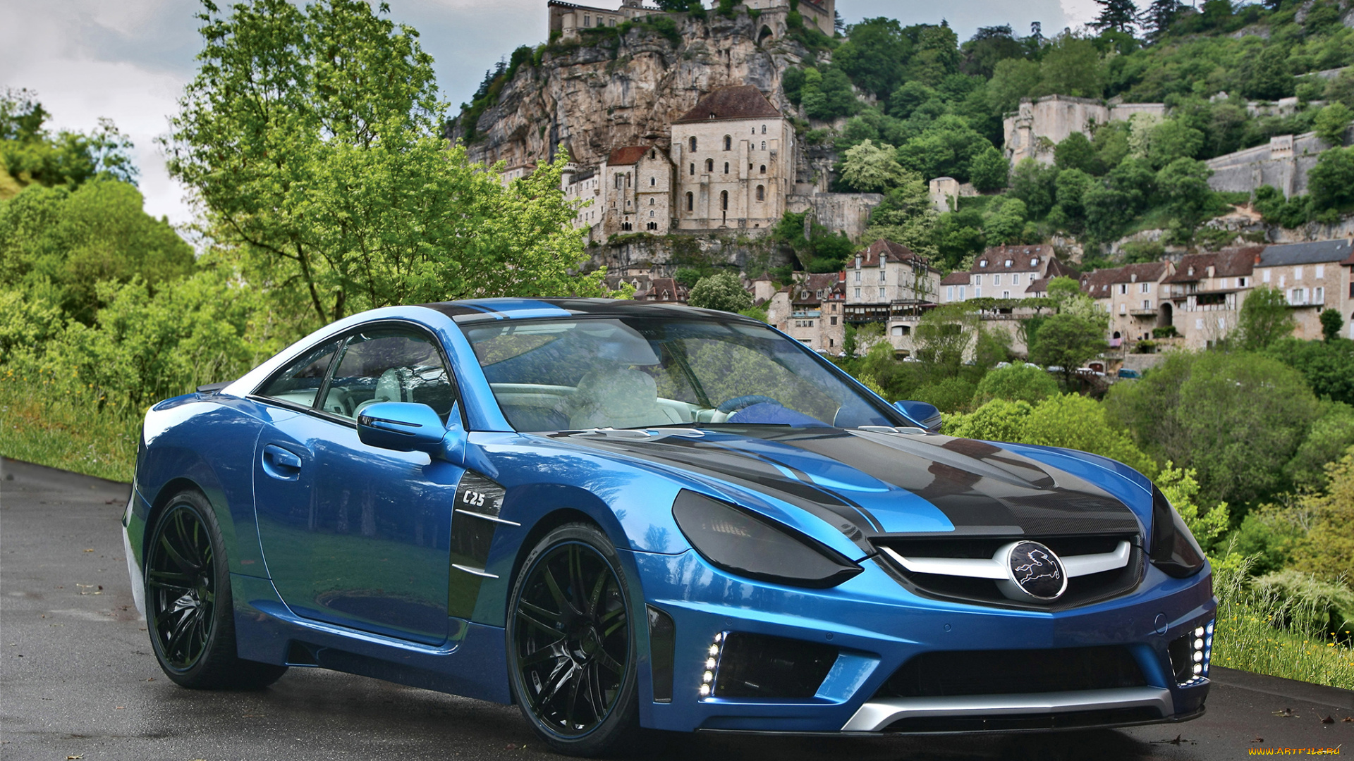 автомобили, mercedes-benz, mercedes