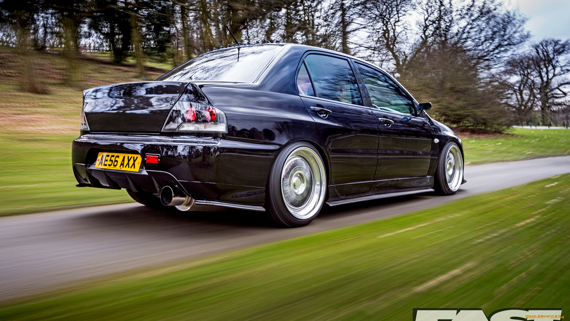 автомобили, mitsubishi