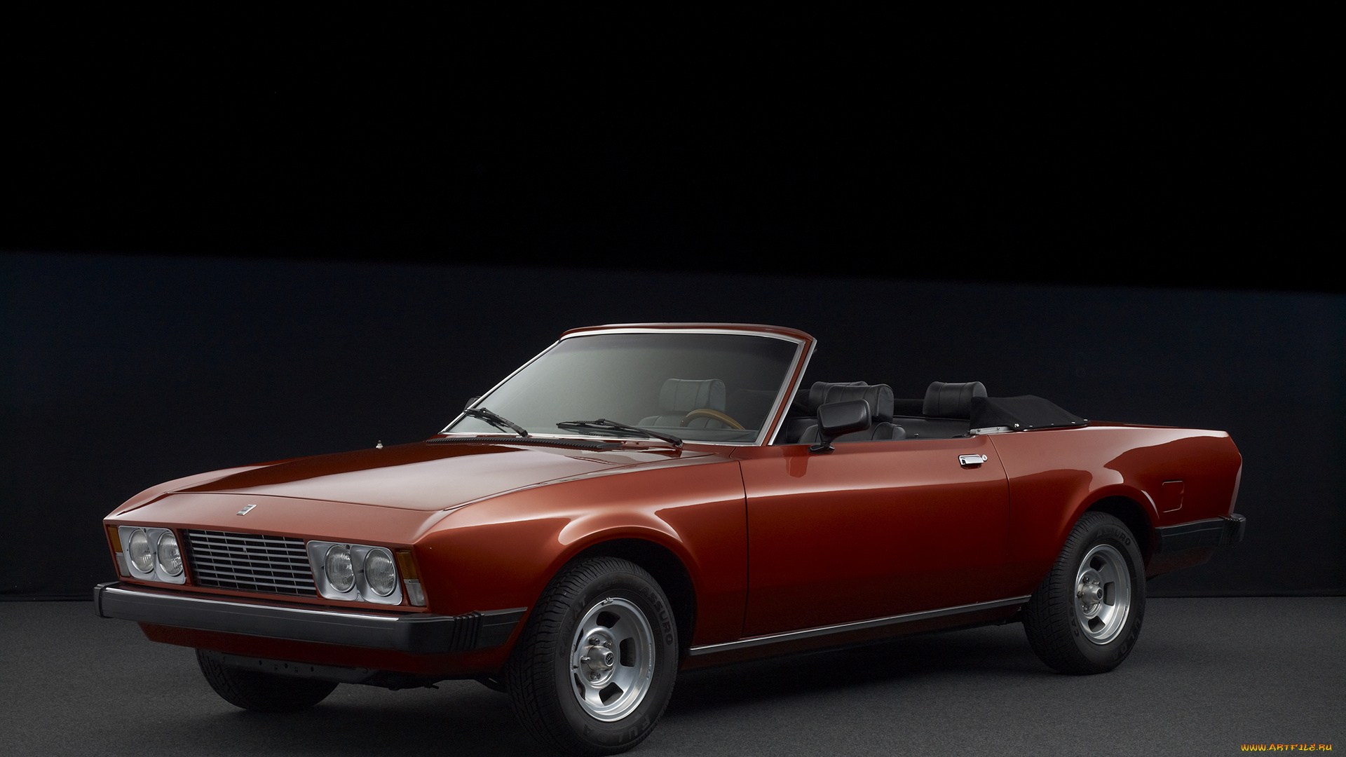 автомобили, monteverdi