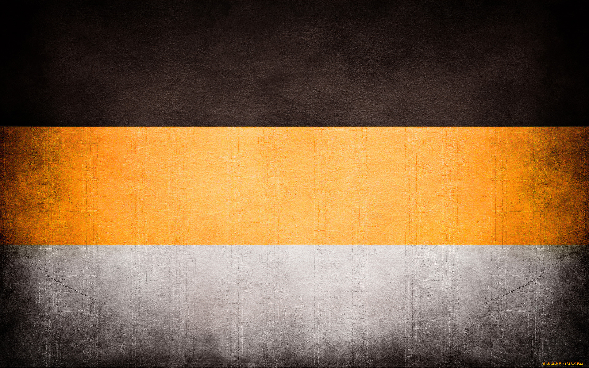 3д, графика, текстуры, , , textures, полосы, черная, белая, желтая