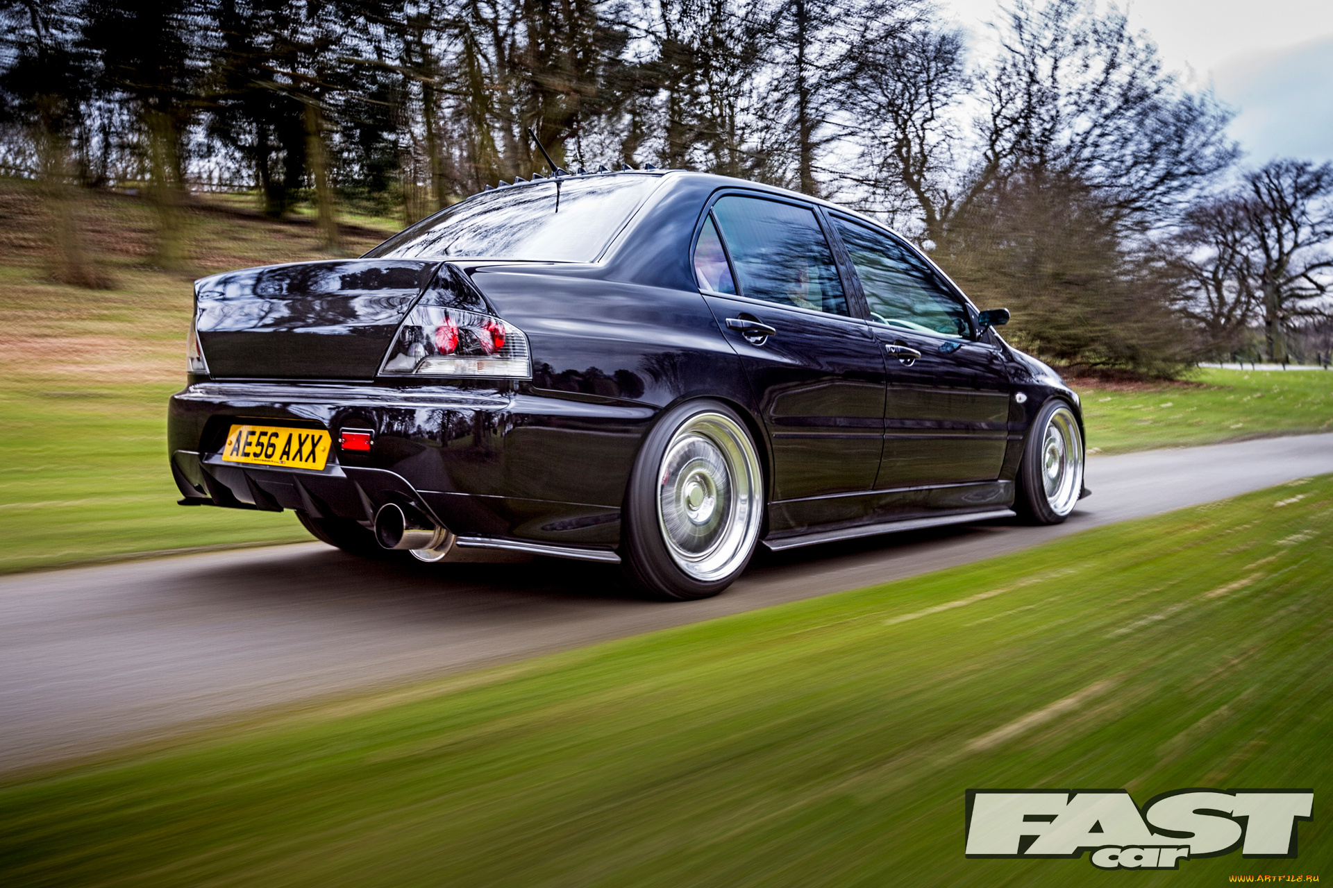 автомобили, mitsubishi