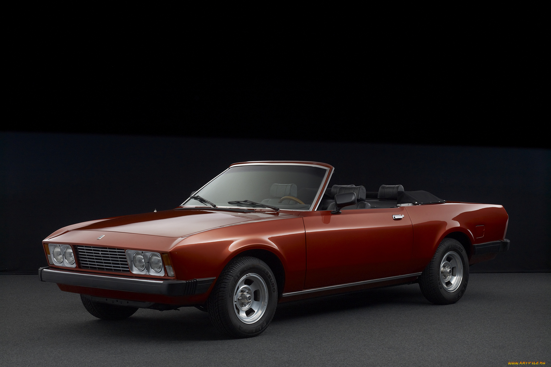 автомобили, monteverdi