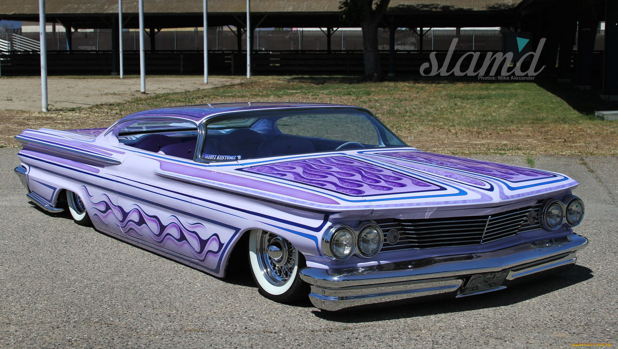 автомобили, pontiac, chevrolet