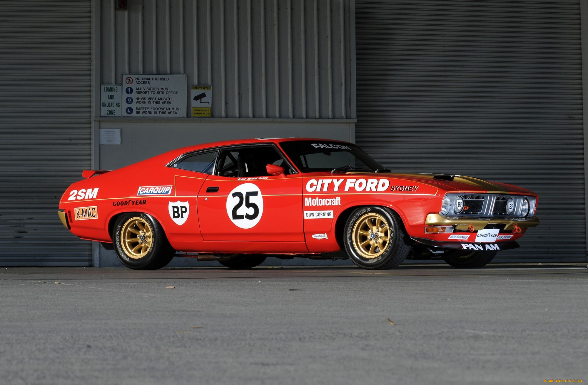 автомобили, ford