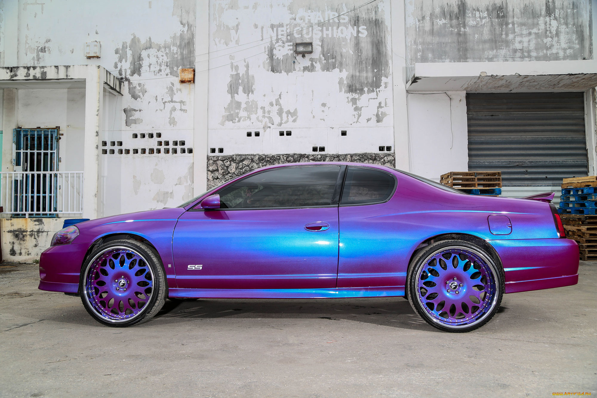 автомобили, chevrolet