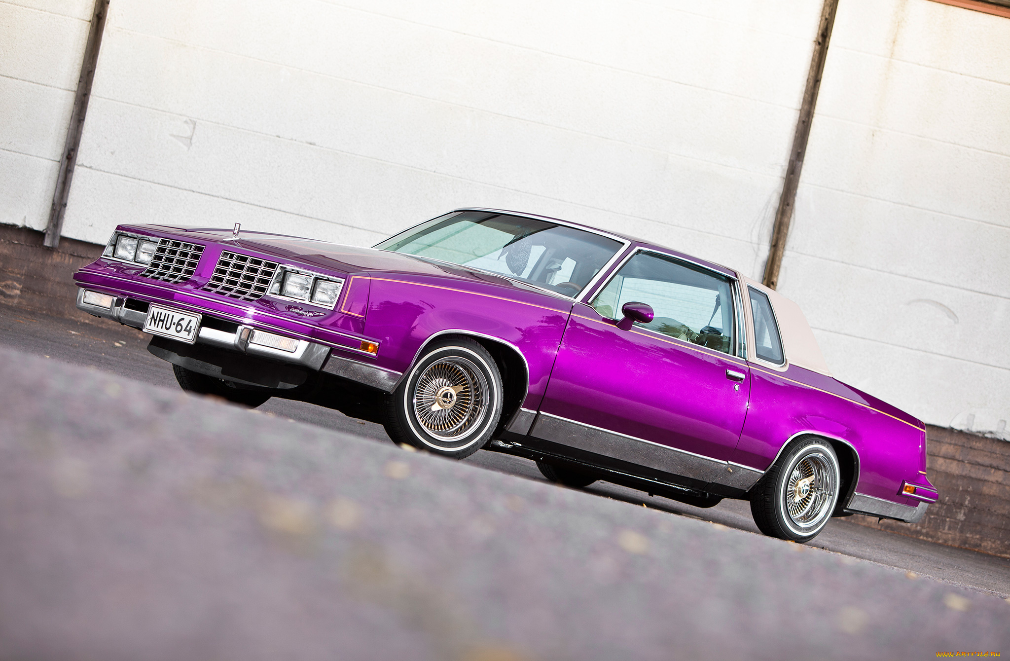 автомобили, oldsmobile, olds