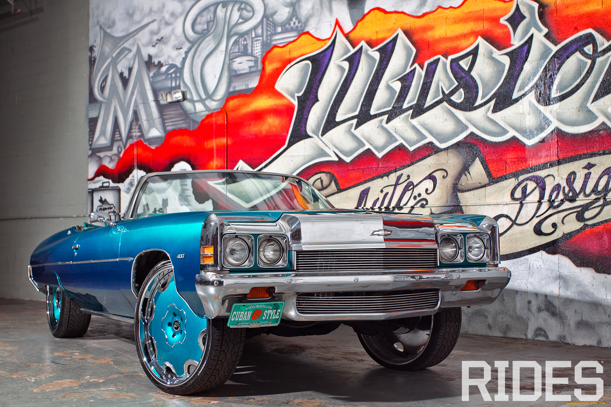 автомобили, chevrolet