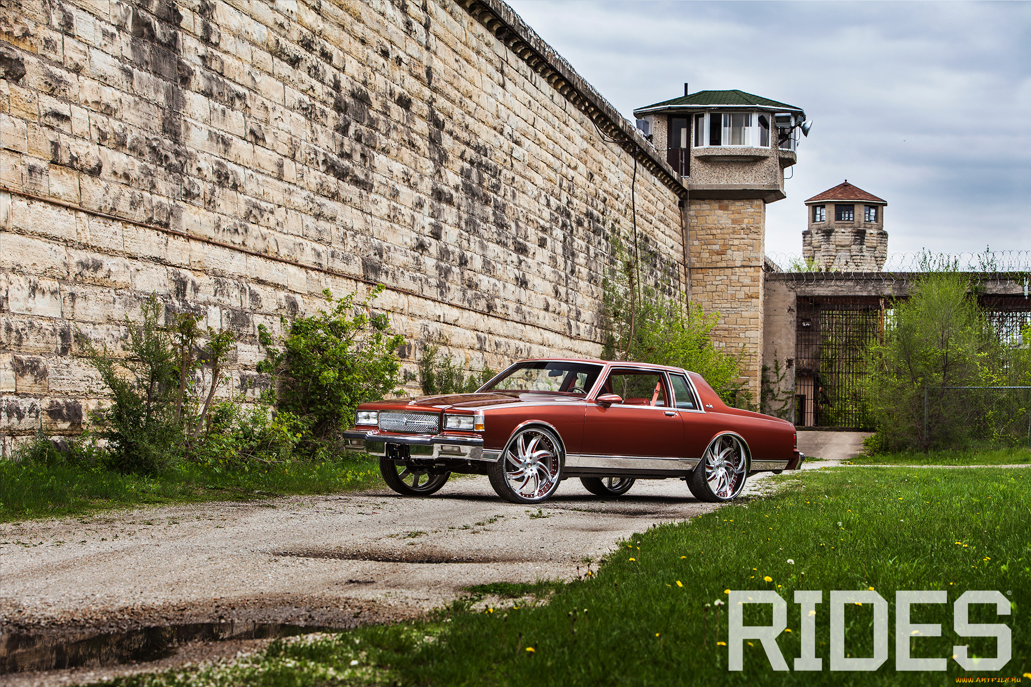 автомобили, chevrolet