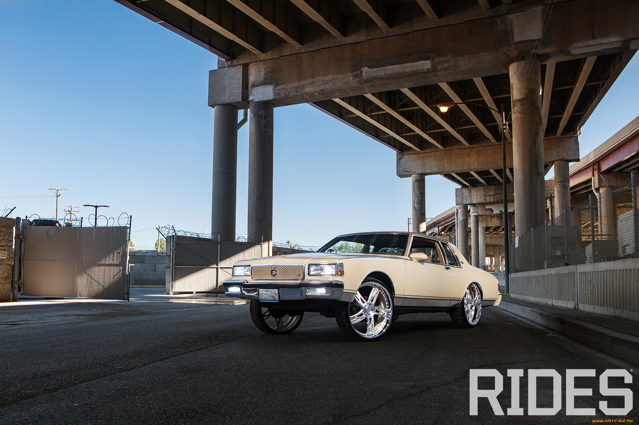 автомобили, chevrolet