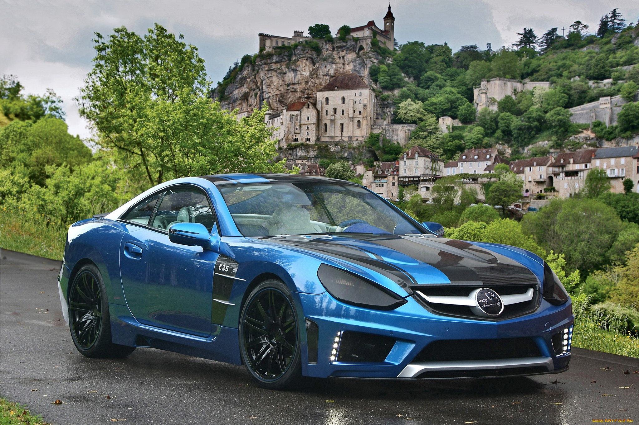 автомобили, mercedes-benz, mercedes