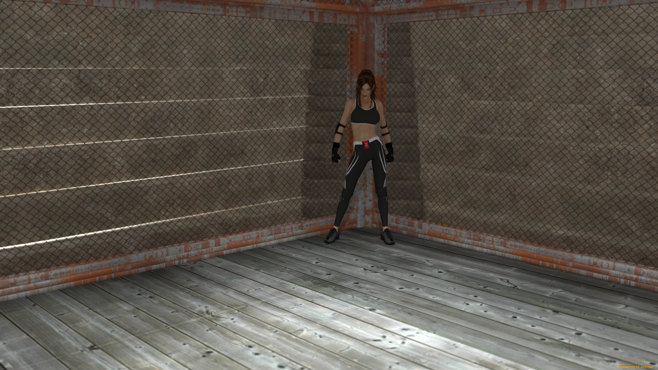 3д, графика, люди, , people, фон, взгляд, девушка