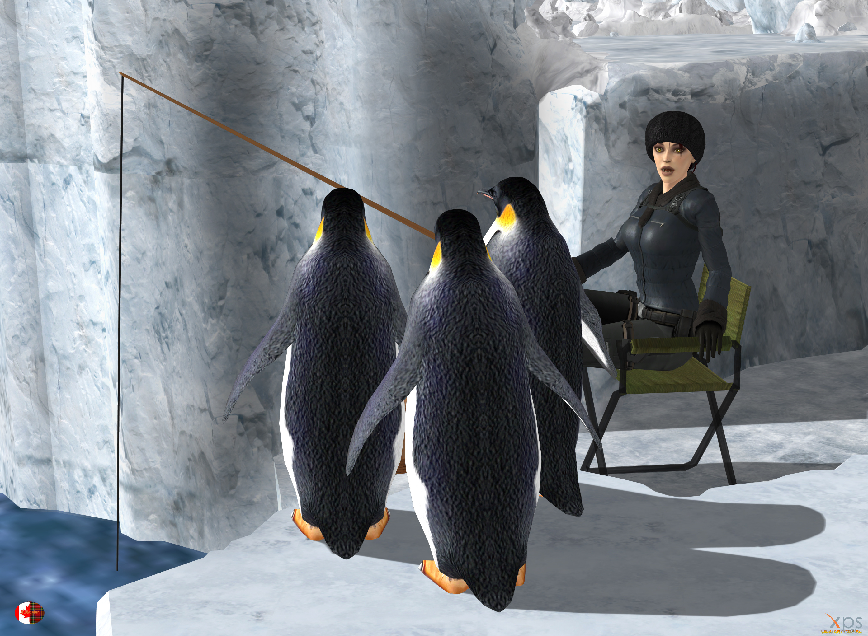 3д, графика, люди, , people, фон, взгляд, девушка