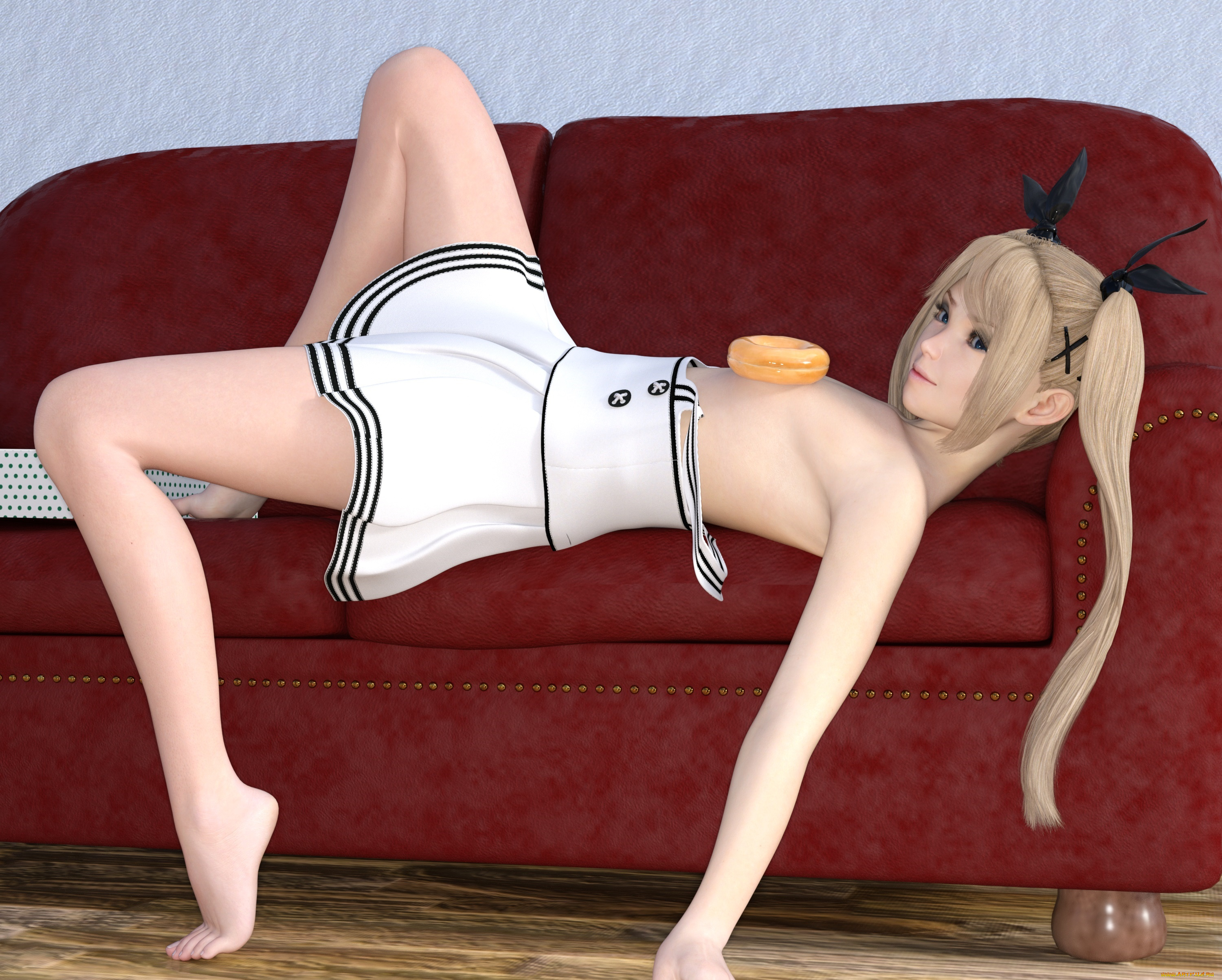 3д, графика, люди, , people, фон, взгляд, девушка