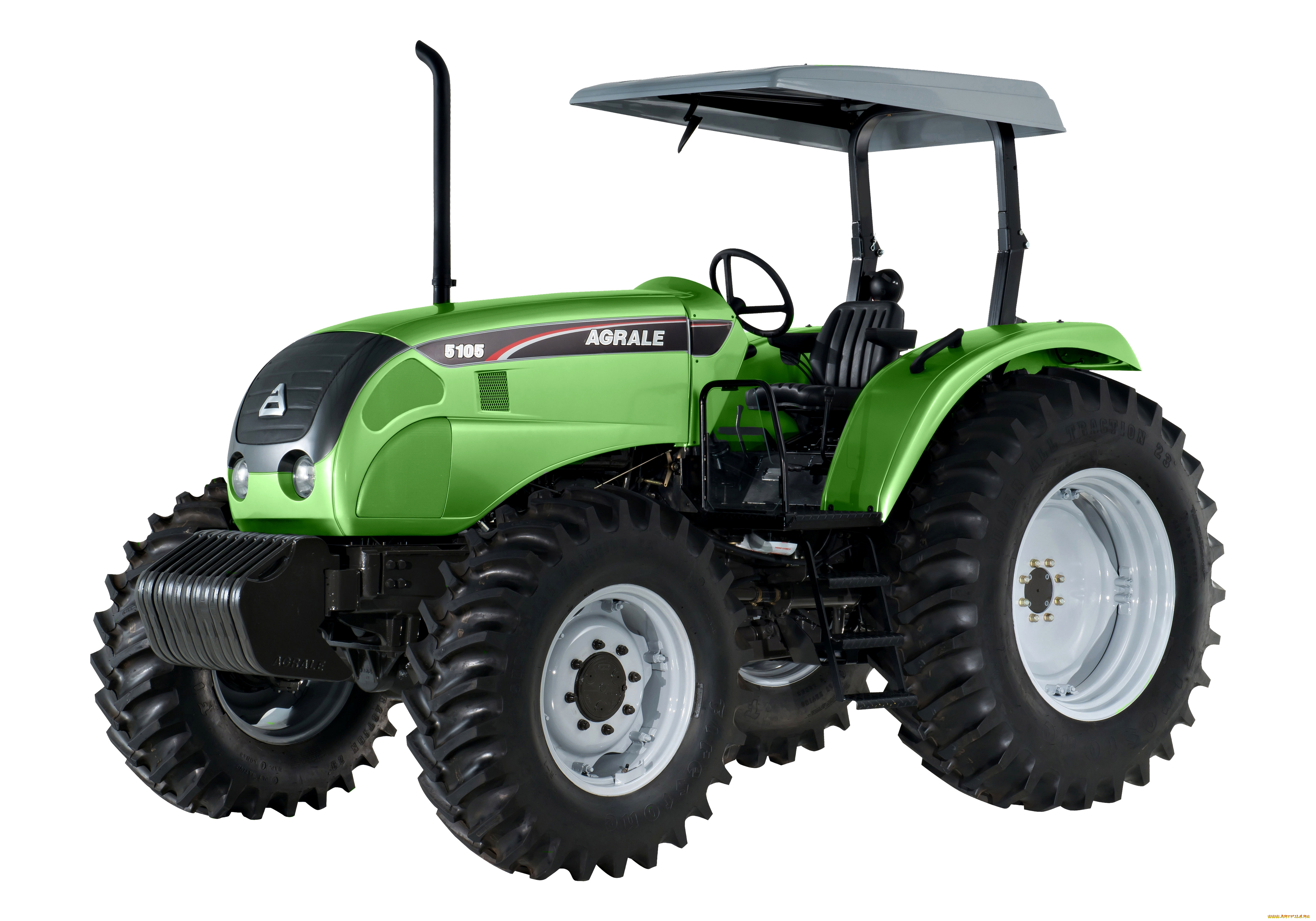 техника, тракторы, agrale