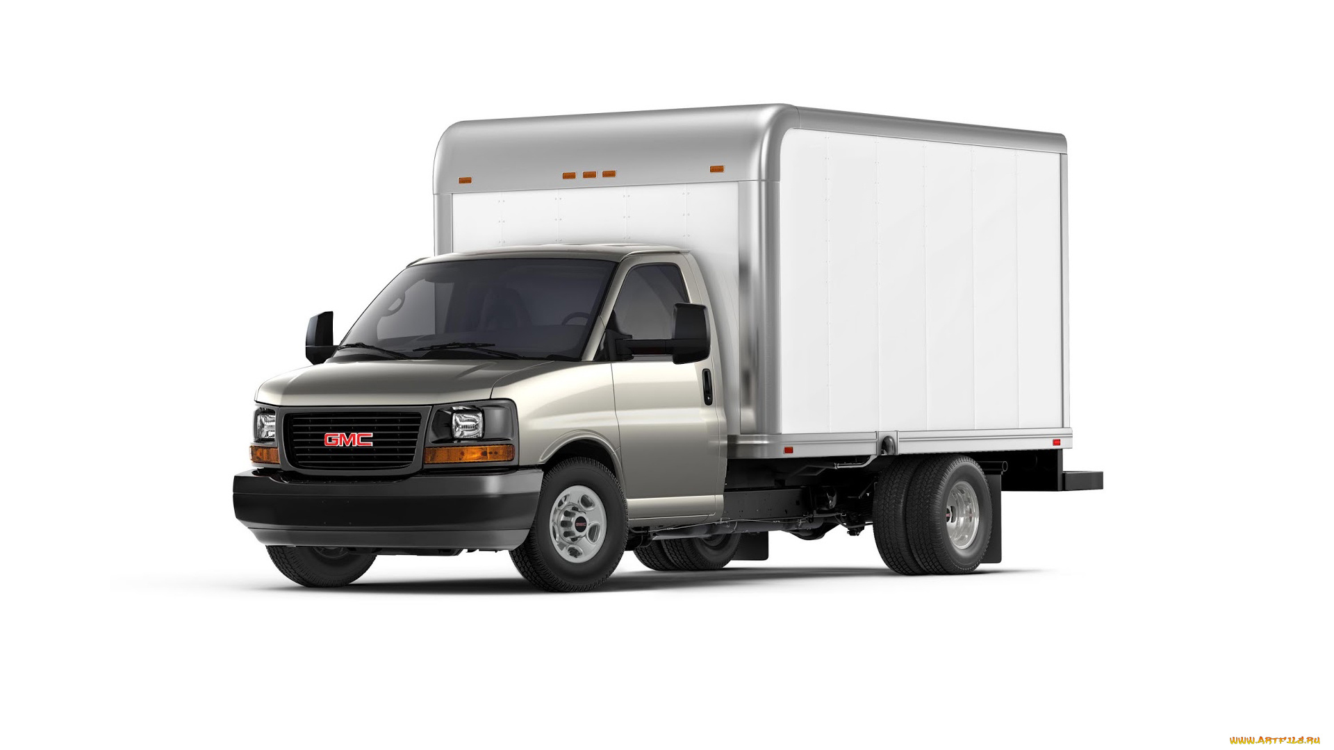 автомобили, chevrolet